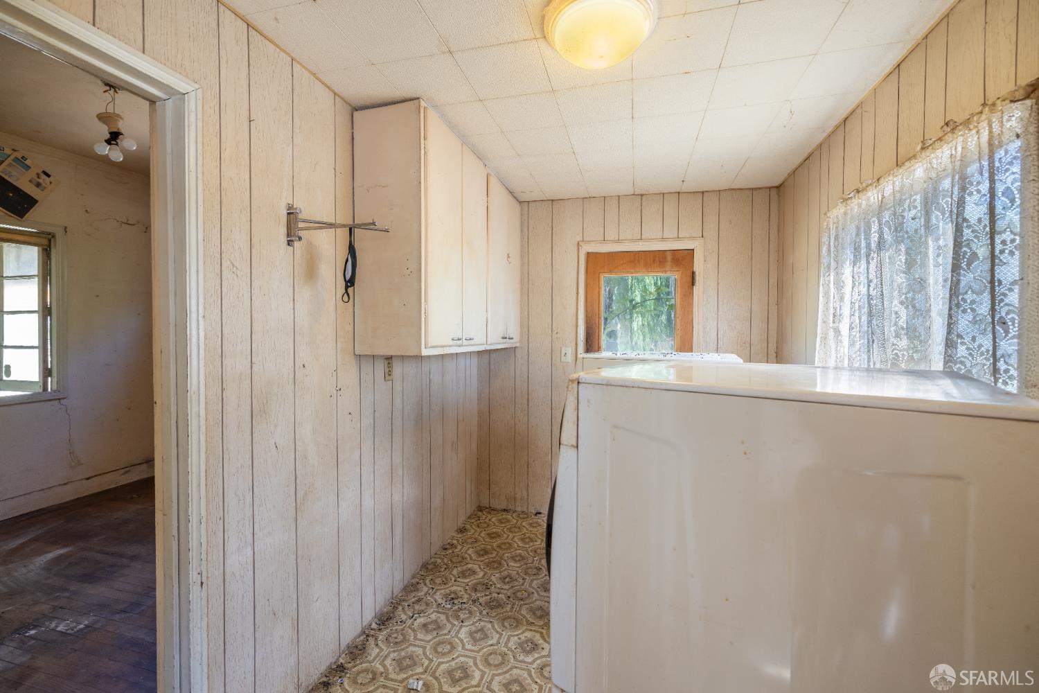 Detail Gallery Image 31 of 60 For 3142 Keith Ave, Castro Valley,  CA 94546 - 3 Beds | 1 Baths