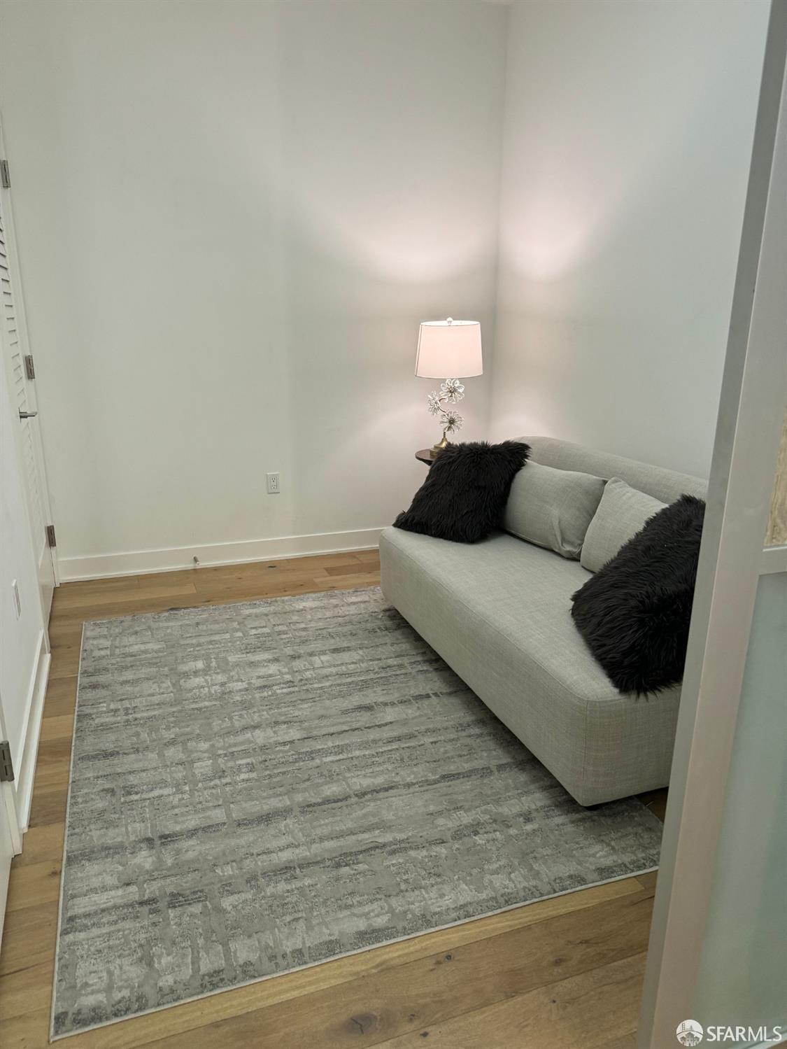 Photo #8: 425057206 Listing: Photo #8