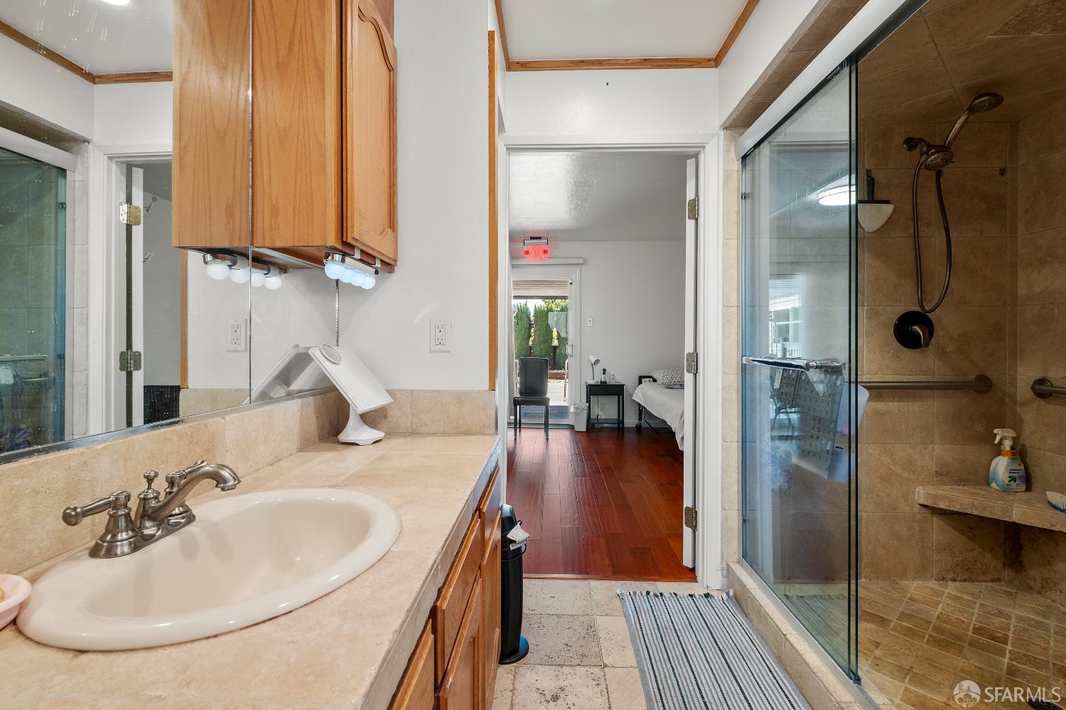 Detail Gallery Image 30 of 47 For 1230 Vancouver Way, Livermore,  CA  - – Beds | – Baths
