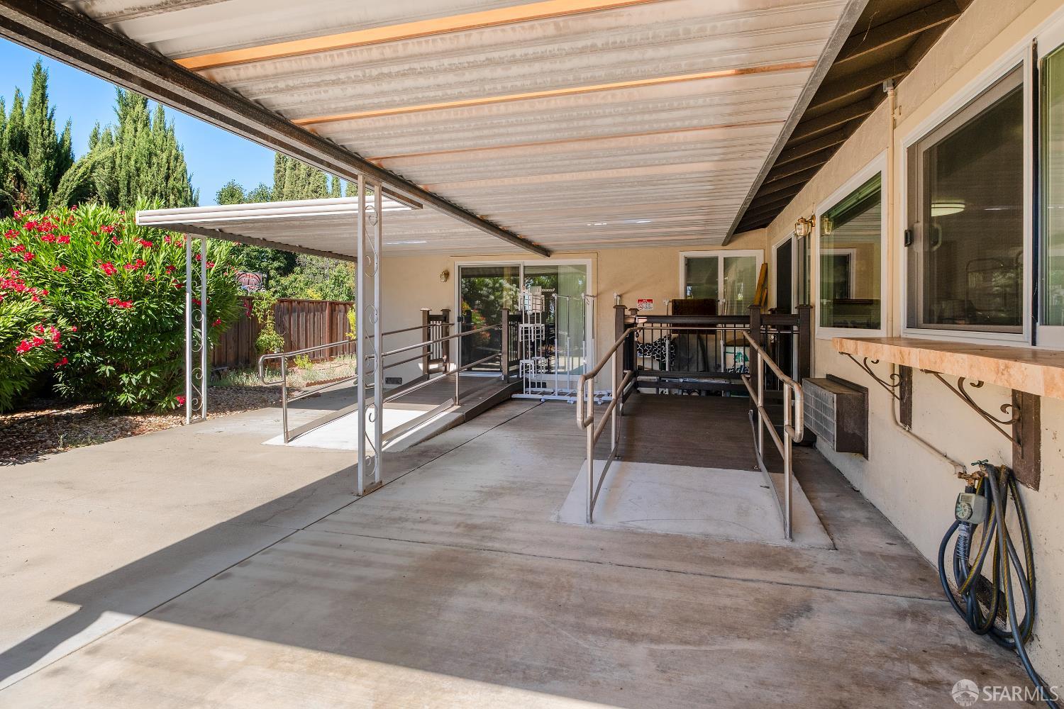 Detail Gallery Image 44 of 47 For 1230 Vancouver Way, Livermore,  CA  - – Beds | – Baths