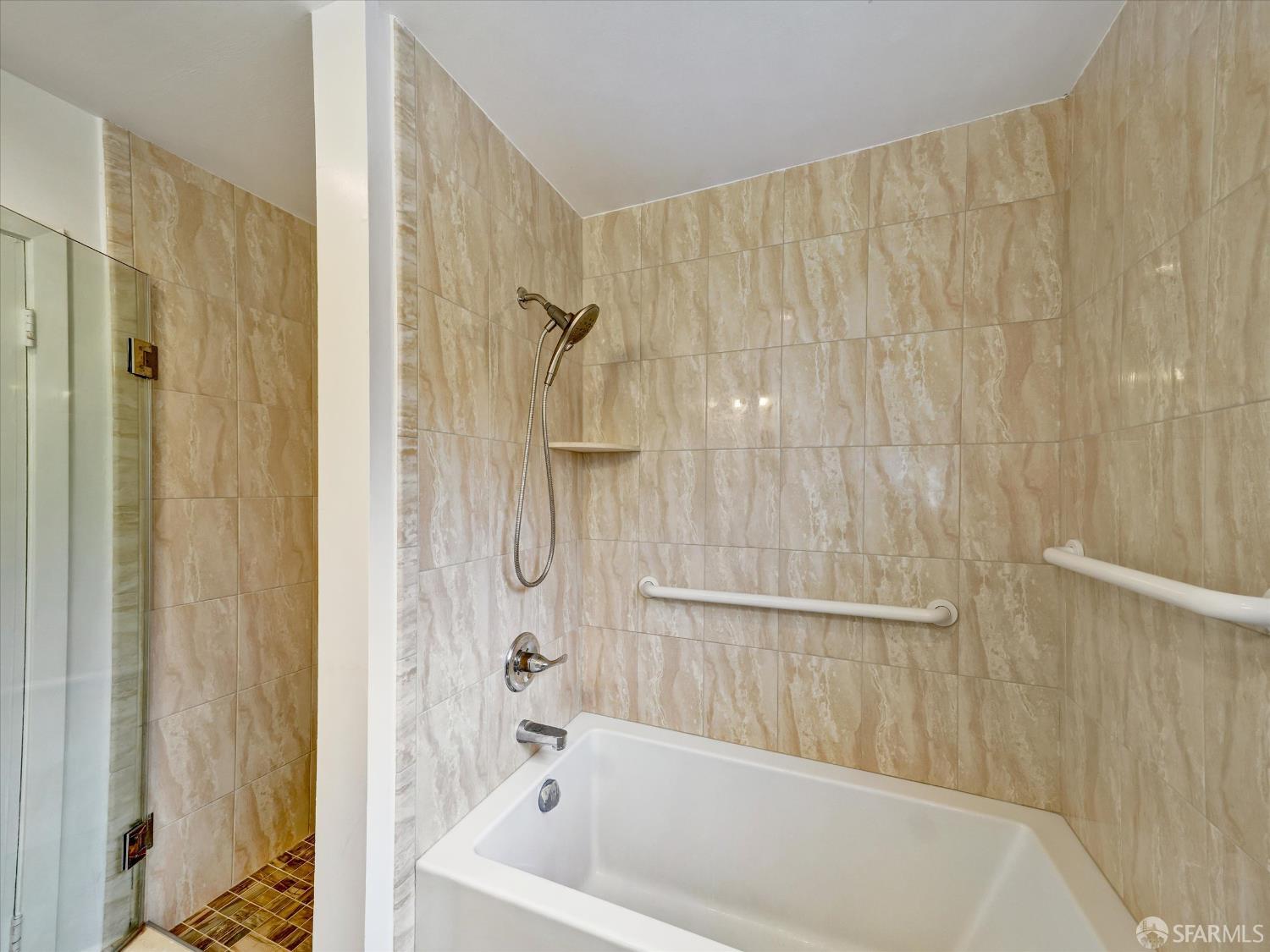 Detail Gallery Image 21 of 45 For 173 Warren Dr, San Francisco,  CA 94131 - 3 Beds | 2 Baths