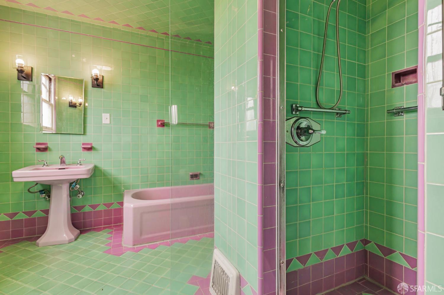 Detail Gallery Image 33 of 62 For 7501 Mission St, Daly City,  CA 94014 - 3 Beds | 1 Baths