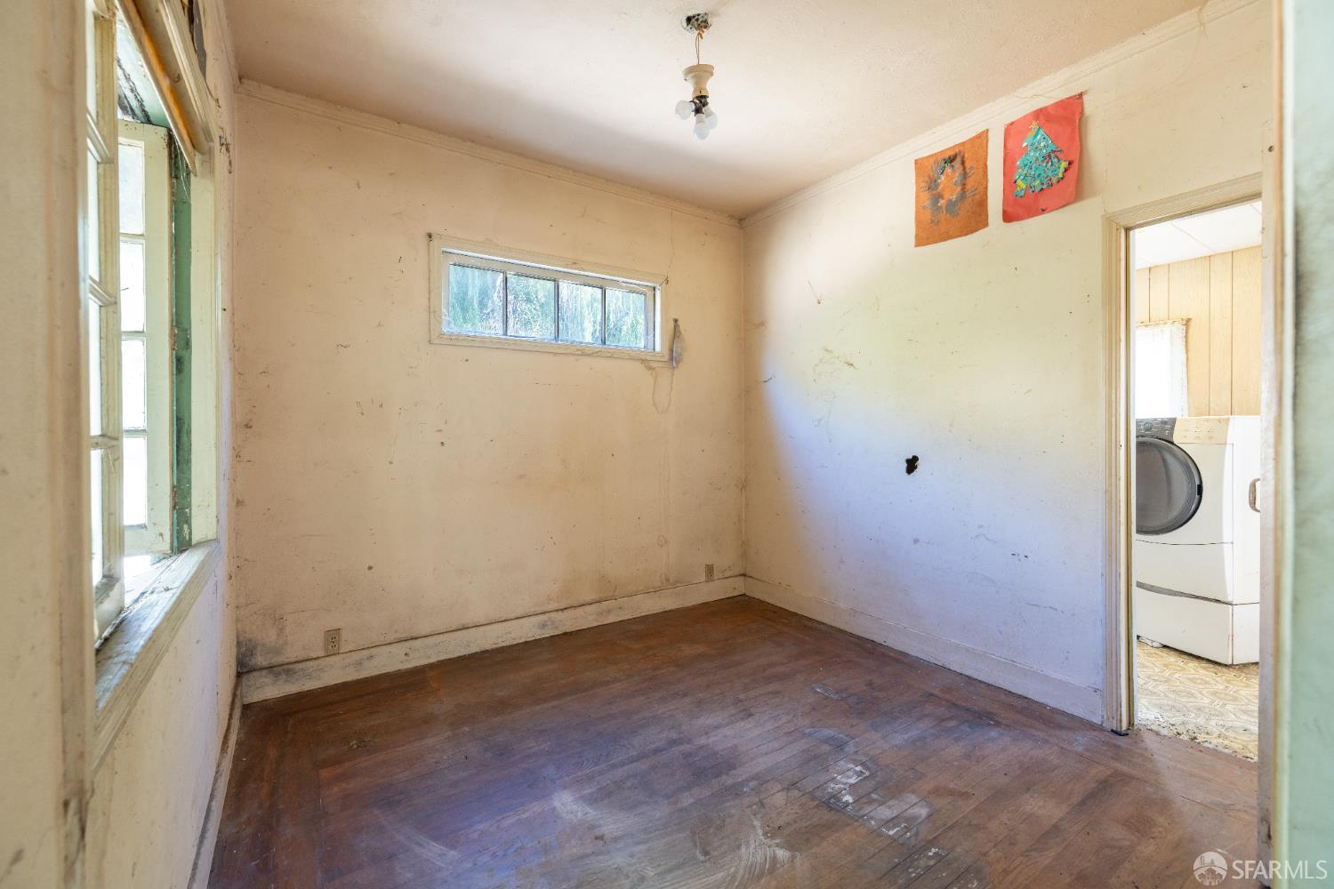 Detail Gallery Image 24 of 60 For 3142 Keith Ave, Castro Valley,  CA 94546 - 3 Beds | 1 Baths