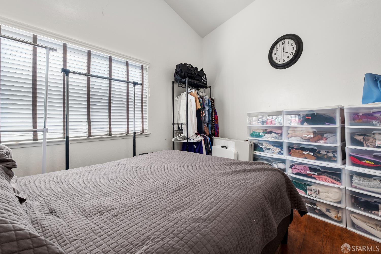 Detail Gallery Image 26 of 47 For 1230 Vancouver Way, Livermore,  CA  - – Beds | – Baths