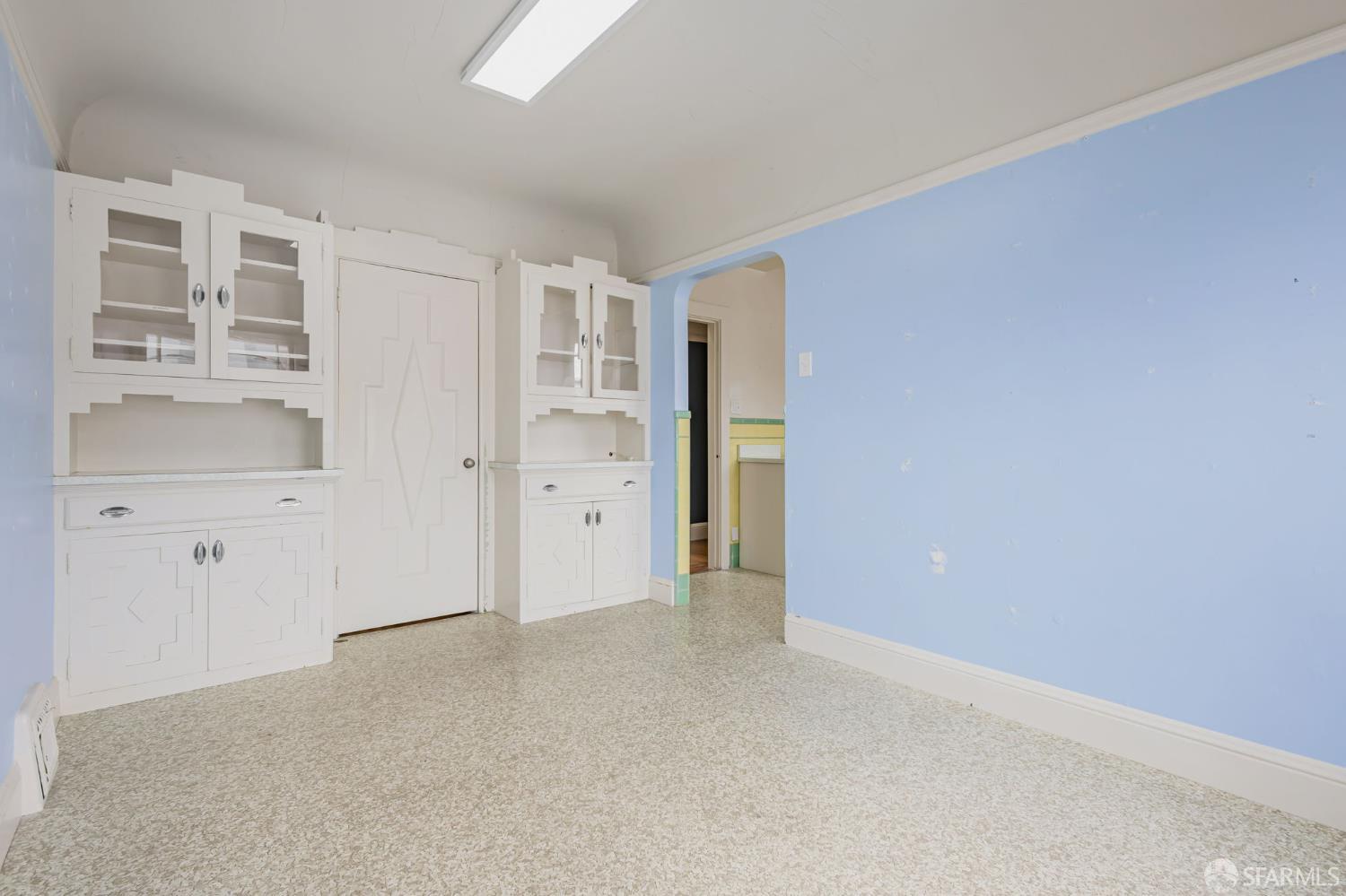 Detail Gallery Image 23 of 62 For 7501 Mission St, Daly City,  CA 94014 - 3 Beds | 1 Baths