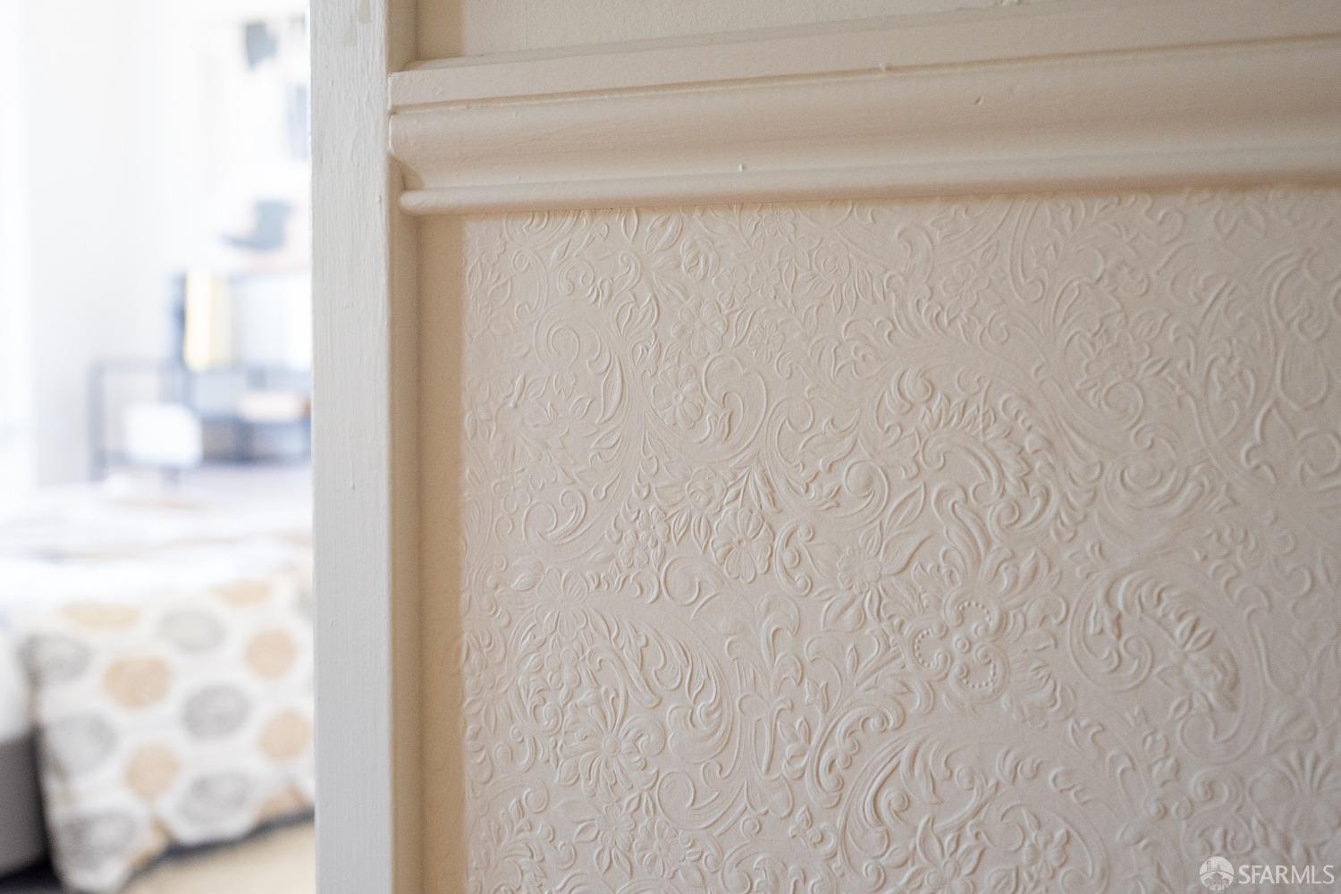 Detail Gallery Image 46 of 47 For 350 Dolores St, San Francisco,  CA 94110 - 3 Beds | 1 Baths