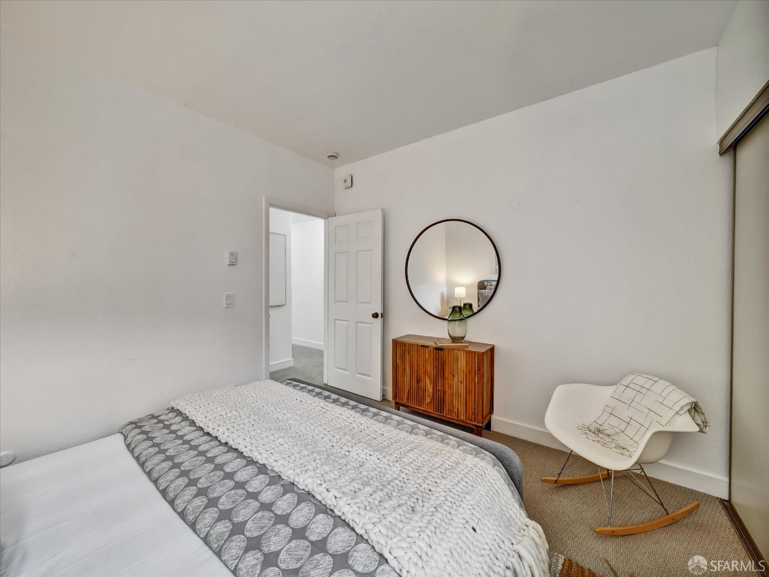 Photo #29: 425057272 Listing: Photo #29