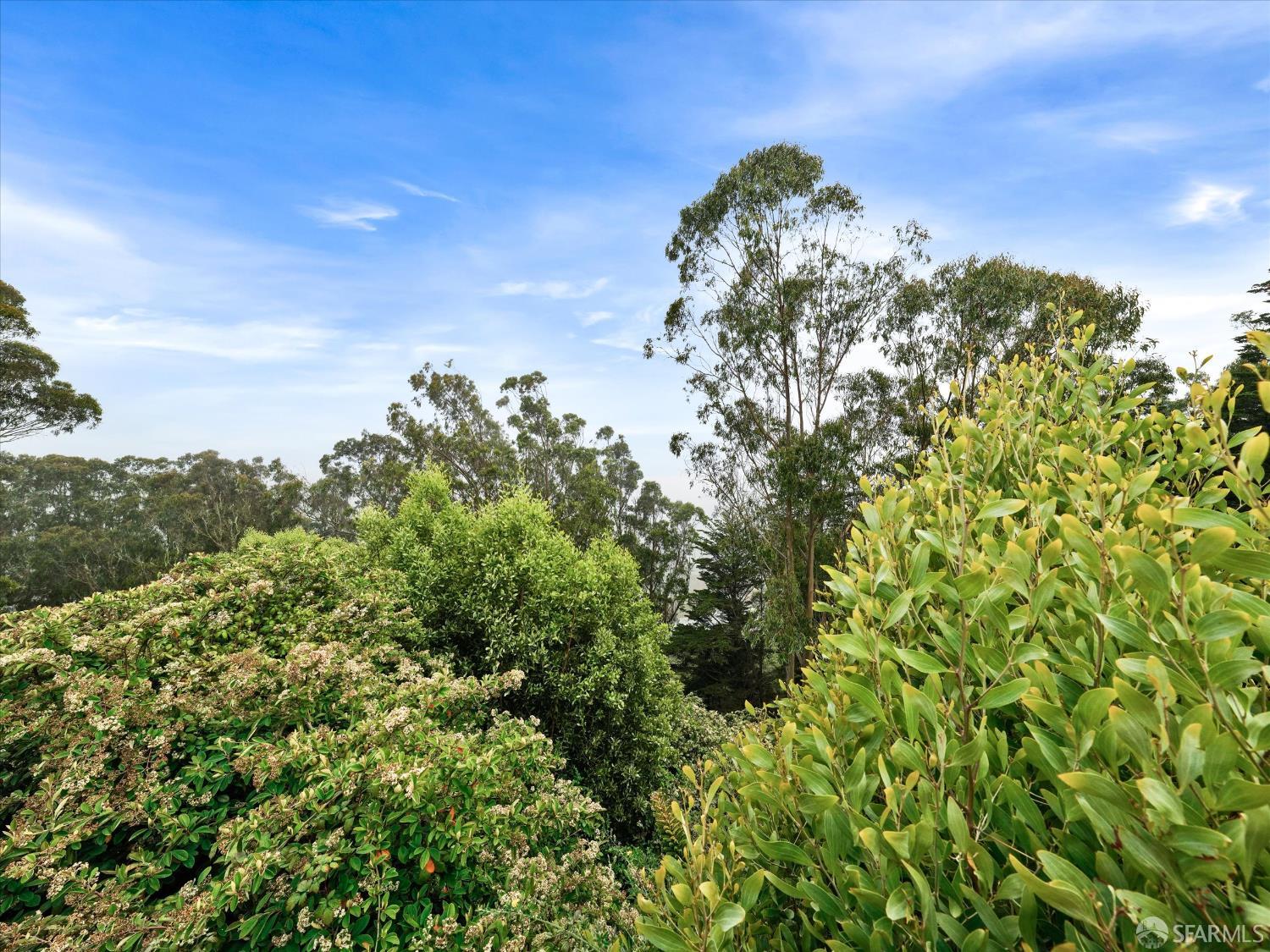 Detail Gallery Image 14 of 45 For 173 Warren Dr, San Francisco,  CA 94131 - 3 Beds | 2 Baths