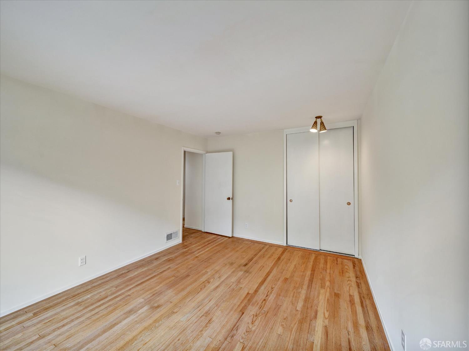 Detail Gallery Image 19 of 45 For 173 Warren Dr, San Francisco,  CA 94131 - 3 Beds | 2 Baths