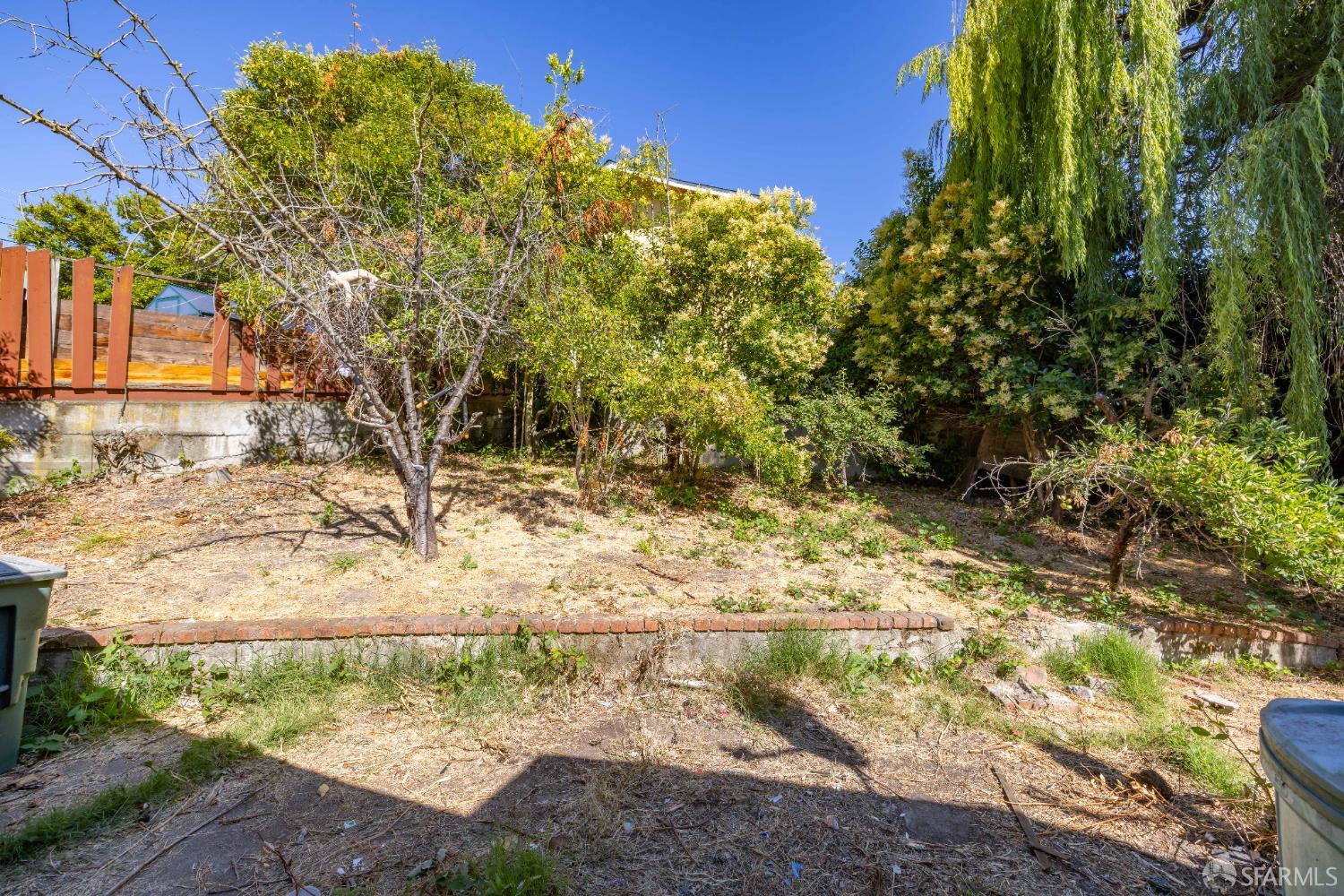 Detail Gallery Image 13 of 60 For 3142 Keith Ave, Castro Valley,  CA 94546 - 3 Beds | 1 Baths