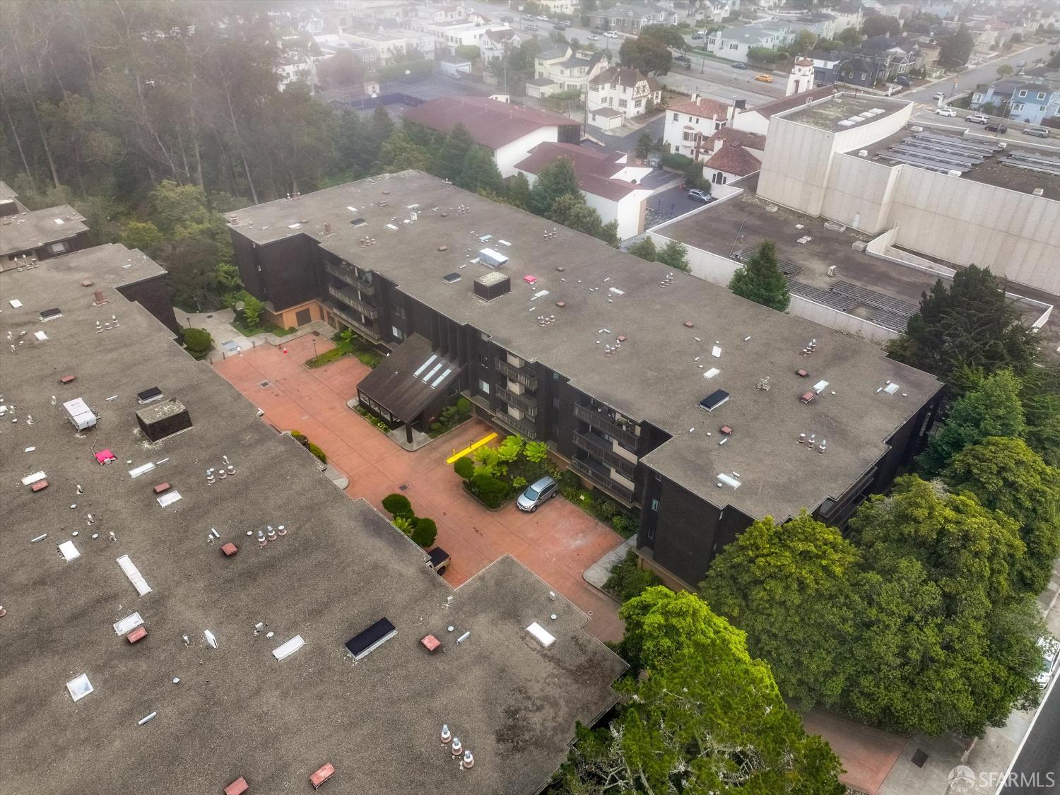 Photo #38: 425057272 Listing: Photo #38