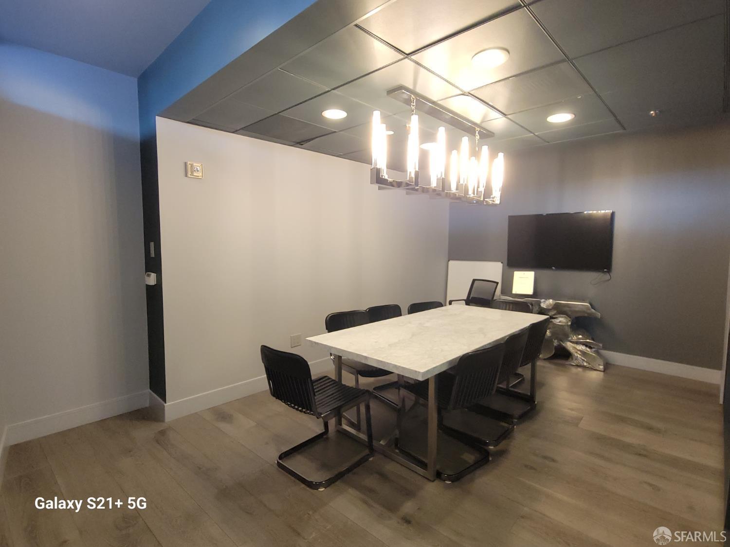 Detail Gallery Image 18 of 28 For 260 King St #261,  San Francisco,  CA 94107 - 1 Beds | 1 Baths