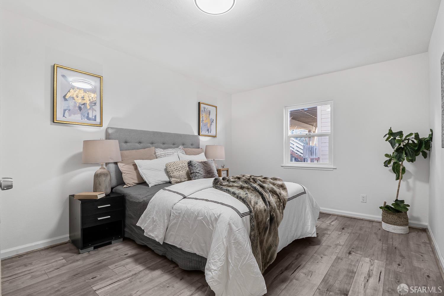 Detail Gallery Image 29 of 40 For 16545 Hannah Dr, San Leandro,  CA 94578 - 4 Beds | 3 Baths