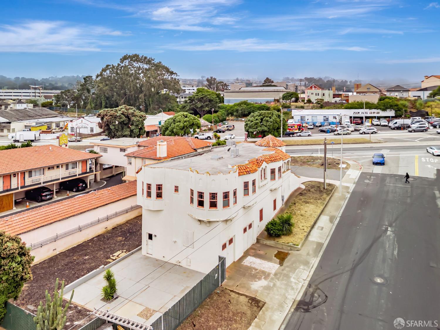 Detail Gallery Image 52 of 62 For 7501 Mission St, Daly City,  CA 94014 - 3 Beds | 1 Baths