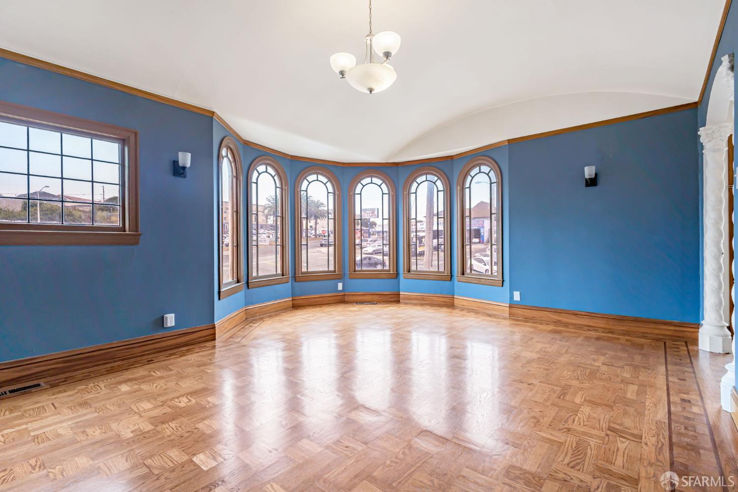 Detail Gallery Image 15 of 62 For 7501 Mission St, Daly City,  CA 94014 - 3 Beds | 1 Baths