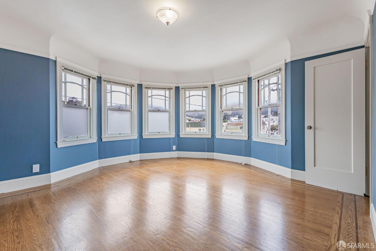 Detail Gallery Image 29 of 62 For 7501 Mission St, Daly City,  CA 94014 - 3 Beds | 1 Baths