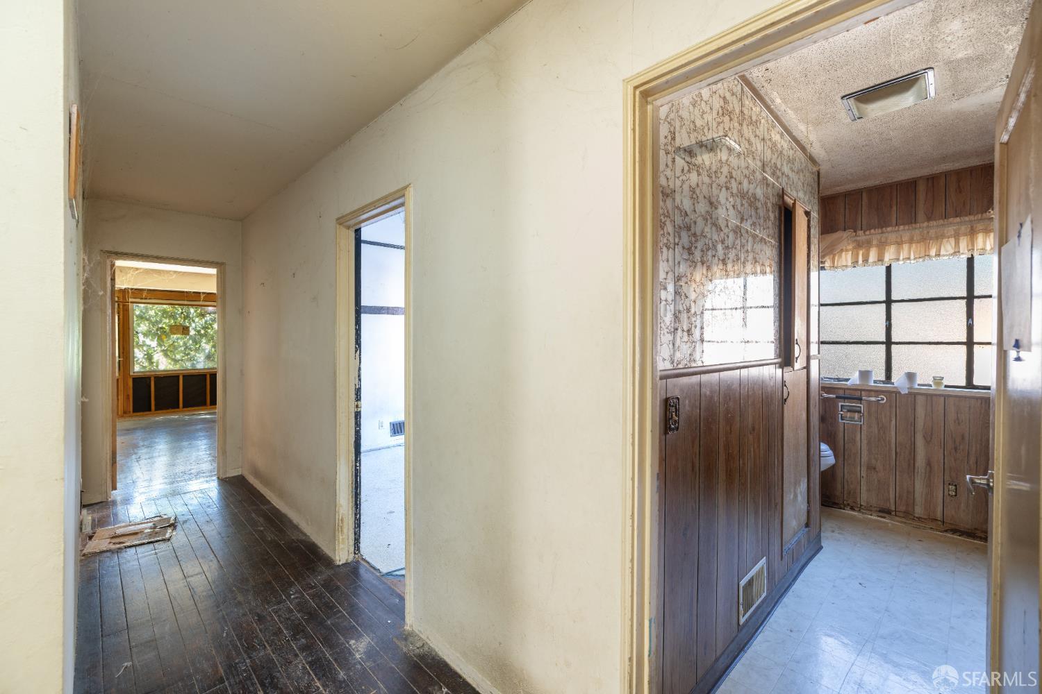 Detail Gallery Image 35 of 60 For 3142 Keith Ave, Castro Valley,  CA 94546 - 3 Beds | 1 Baths