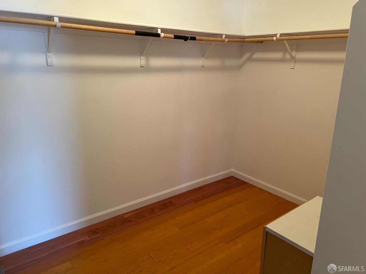 Detail Gallery Image 22 of 23 For 6 Addison Ct, Pittsburg,  CA 94565 - 4 Beds | 2/1 Baths
