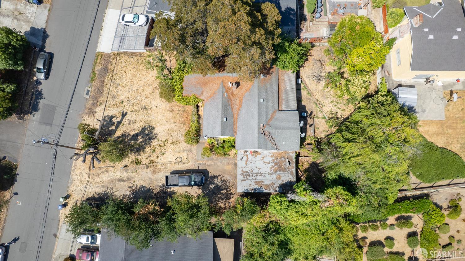 Detail Gallery Image 50 of 60 For 3142 Keith Ave, Castro Valley,  CA 94546 - 3 Beds | 1 Baths