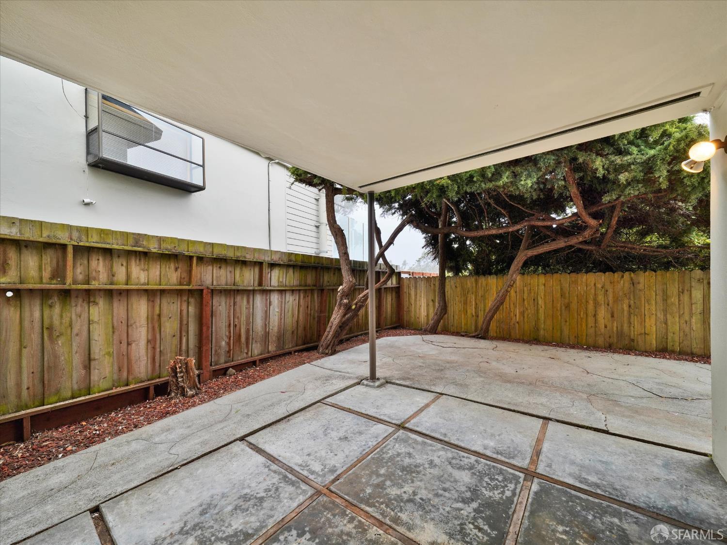 Detail Gallery Image 33 of 45 For 173 Warren Dr, San Francisco,  CA 94131 - 3 Beds | 2 Baths
