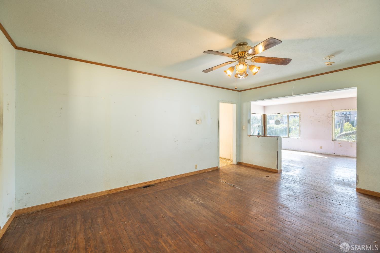 Detail Gallery Image 23 of 60 For 3142 Keith Ave, Castro Valley,  CA 94546 - 3 Beds | 1 Baths