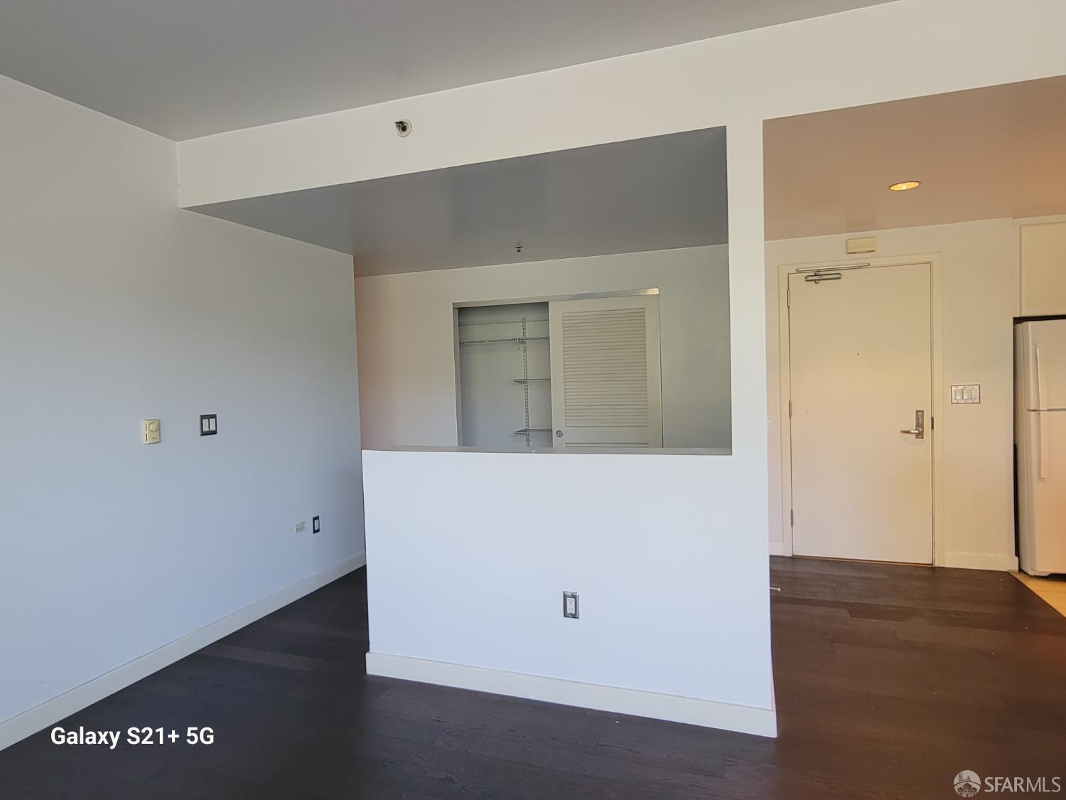 Detail Gallery Image 13 of 28 For 260 King St #261,  San Francisco,  CA 94107 - 1 Beds | 1 Baths