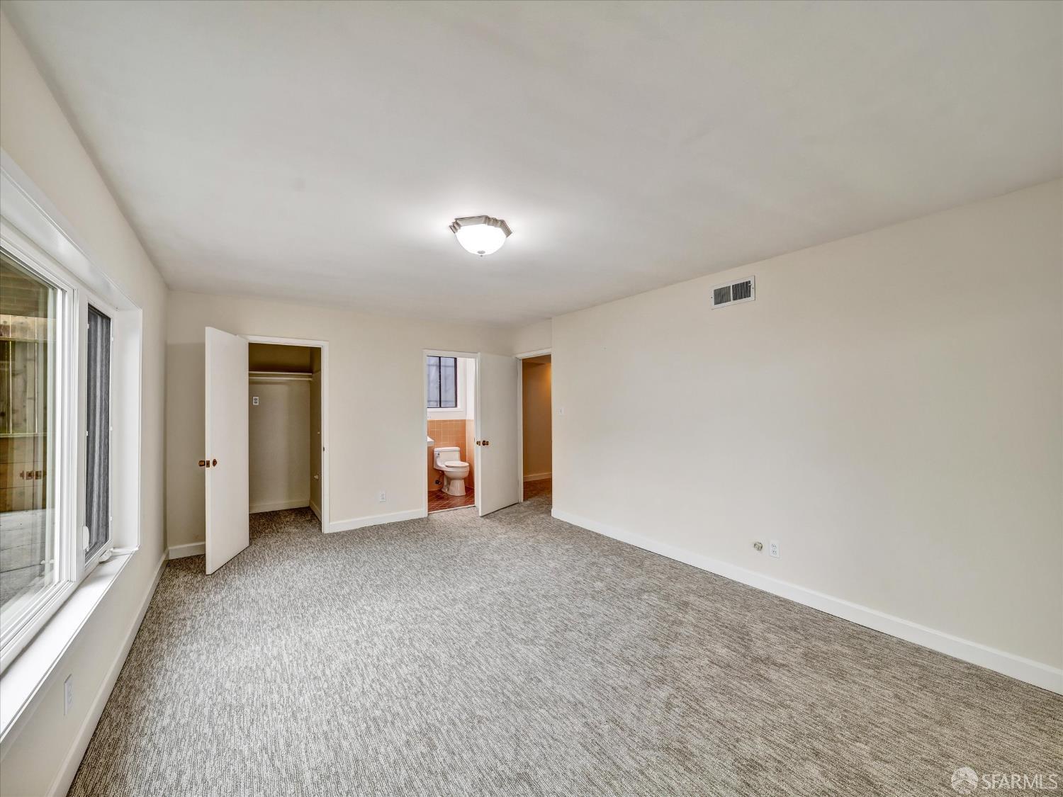 Detail Gallery Image 27 of 45 For 173 Warren Dr, San Francisco,  CA 94131 - 3 Beds | 2 Baths