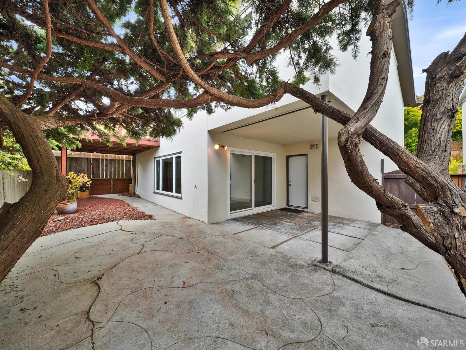 Detail Gallery Image 34 of 45 For 173 Warren Dr, San Francisco,  CA 94131 - 3 Beds | 2 Baths
