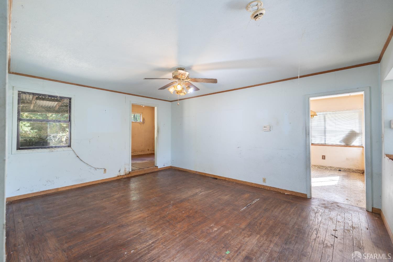 Detail Gallery Image 22 of 60 For 3142 Keith Ave, Castro Valley,  CA 94546 - 3 Beds | 1 Baths
