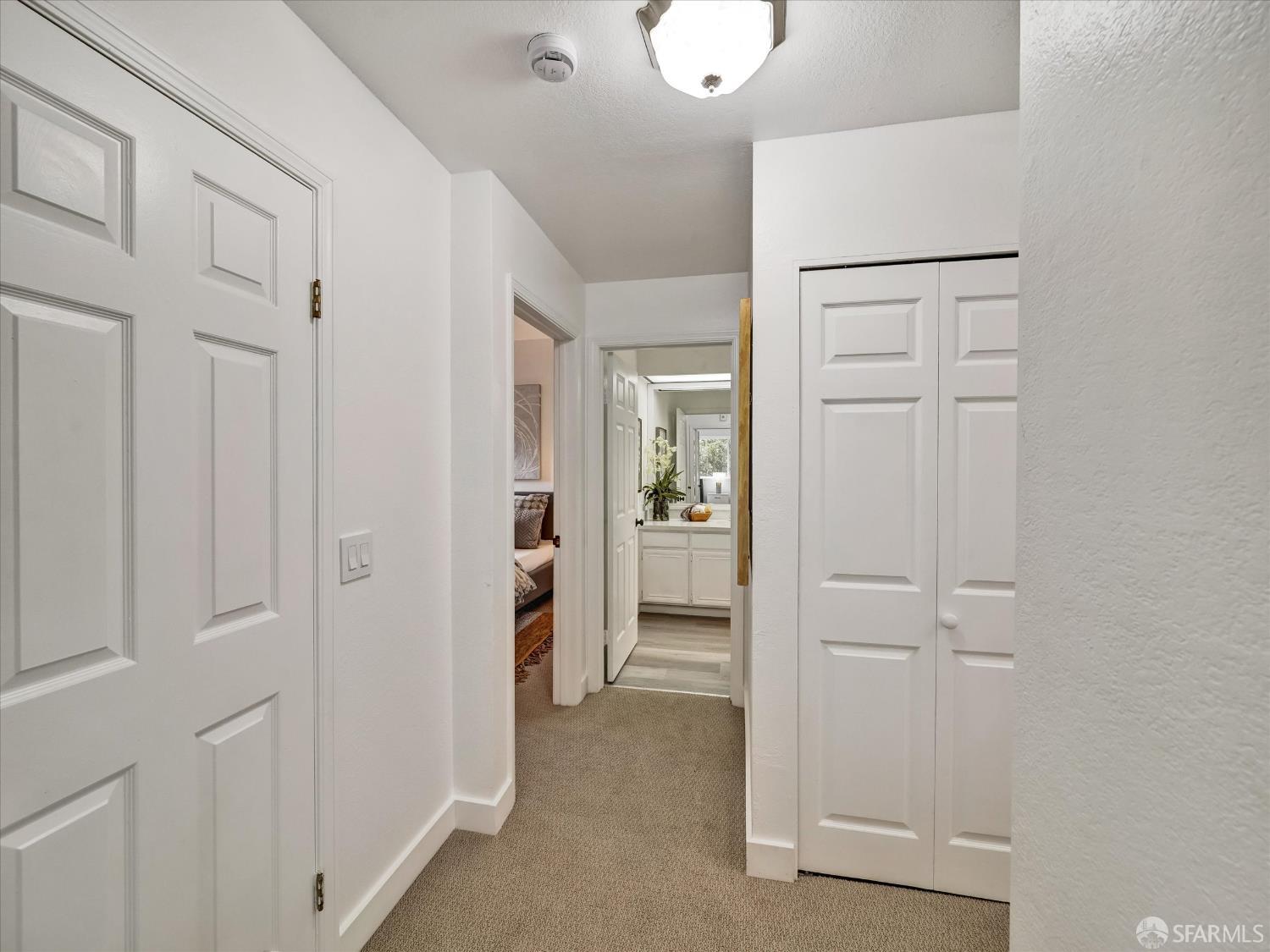 Photo #21: 425057272 Listing: Photo #21