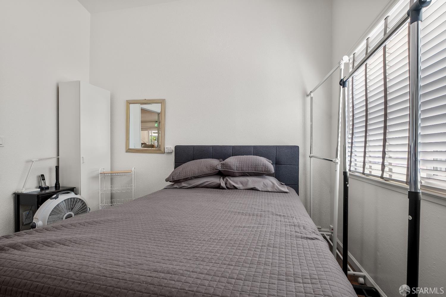 Detail Gallery Image 25 of 47 For 1230 Vancouver Way, Livermore,  CA  - – Beds | – Baths