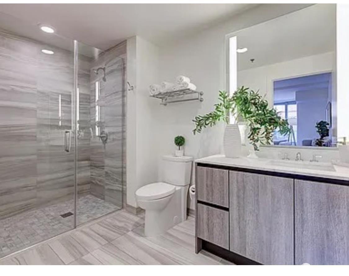 Photo #5: 425057206 Listing 