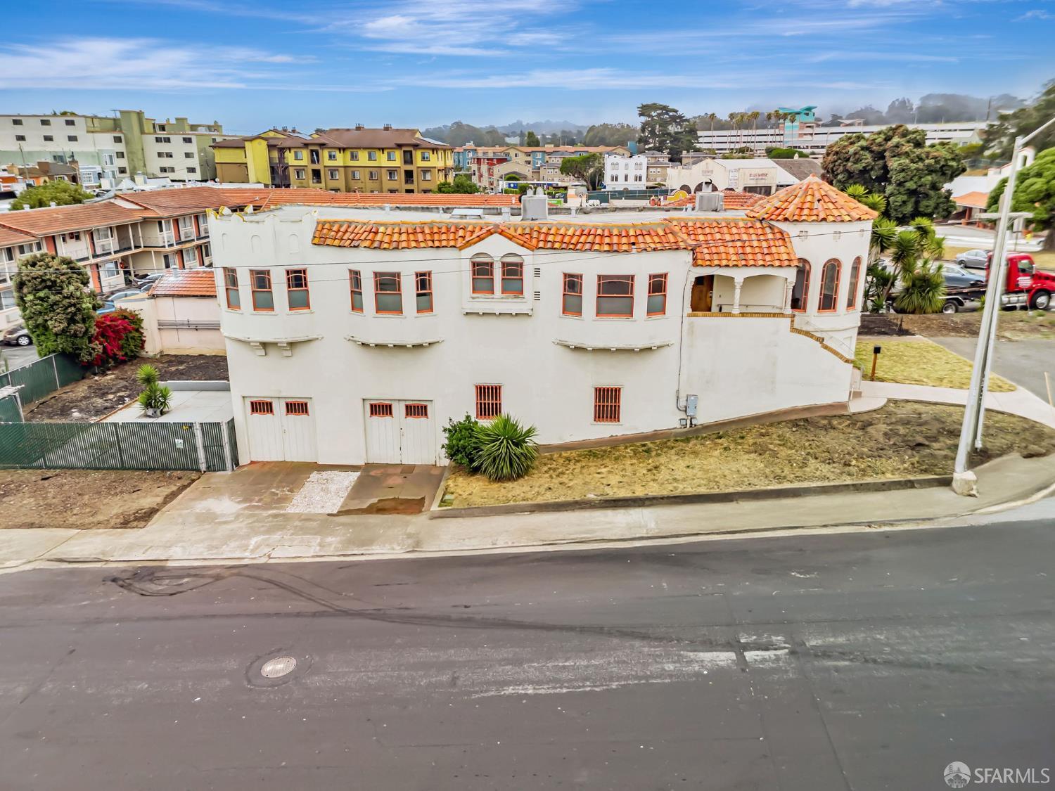 Detail Gallery Image 59 of 62 For 7501 Mission St, Daly City,  CA 94014 - 3 Beds | 1 Baths