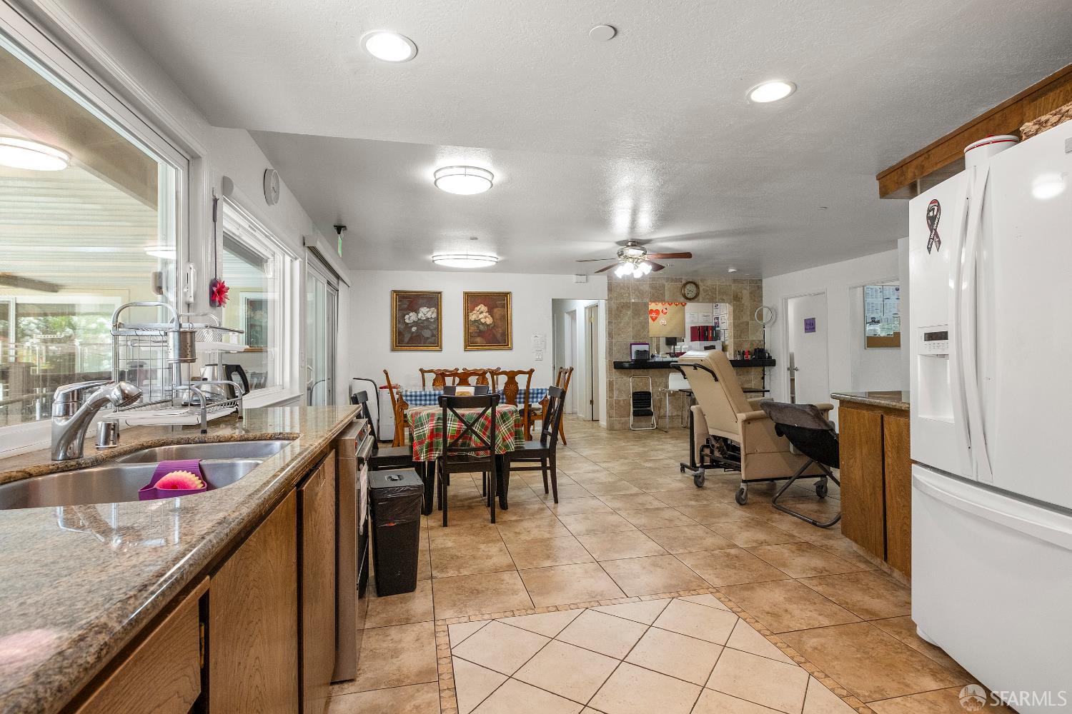Detail Gallery Image 18 of 47 For 1230 Vancouver Way, Livermore,  CA  - – Beds | – Baths
