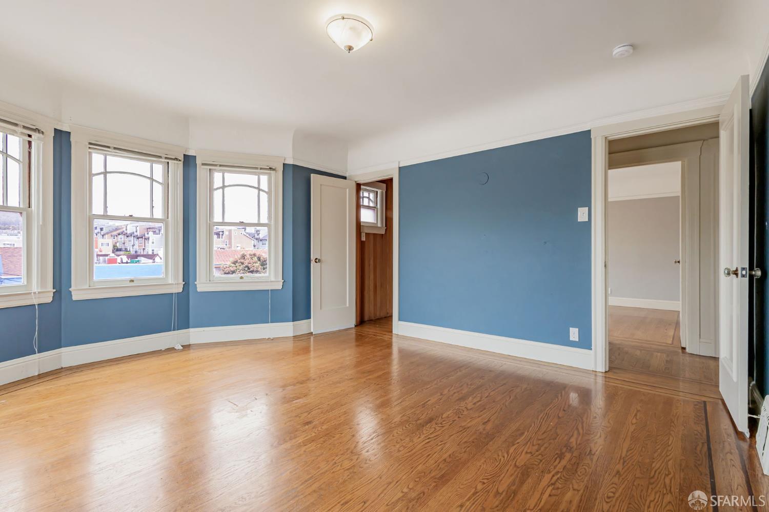 Detail Gallery Image 31 of 62 For 7501 Mission St, Daly City,  CA 94014 - 3 Beds | 1 Baths