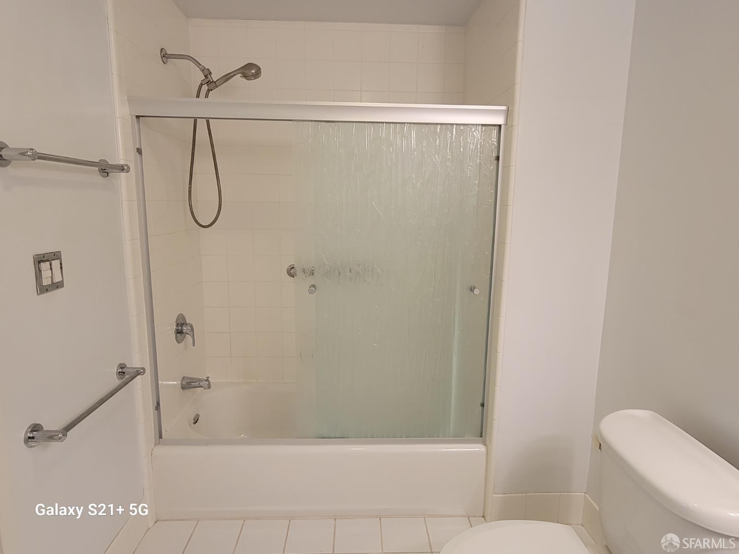 Detail Gallery Image 11 of 28 For 260 King St #261,  San Francisco,  CA 94107 - 1 Beds | 1 Baths