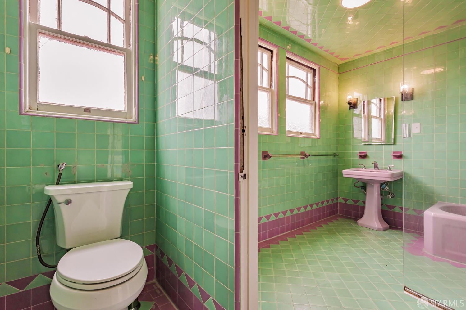 Detail Gallery Image 34 of 62 For 7501 Mission St, Daly City,  CA 94014 - 3 Beds | 1 Baths