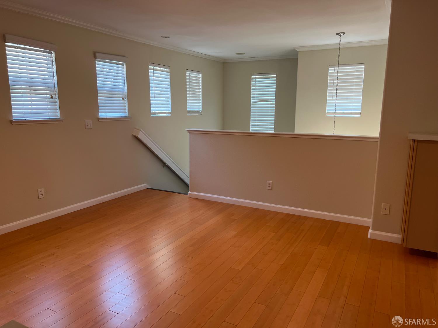 Detail Gallery Image 13 of 23 For 6 Addison Ct, Pittsburg,  CA 94565 - 4 Beds | 2/1 Baths