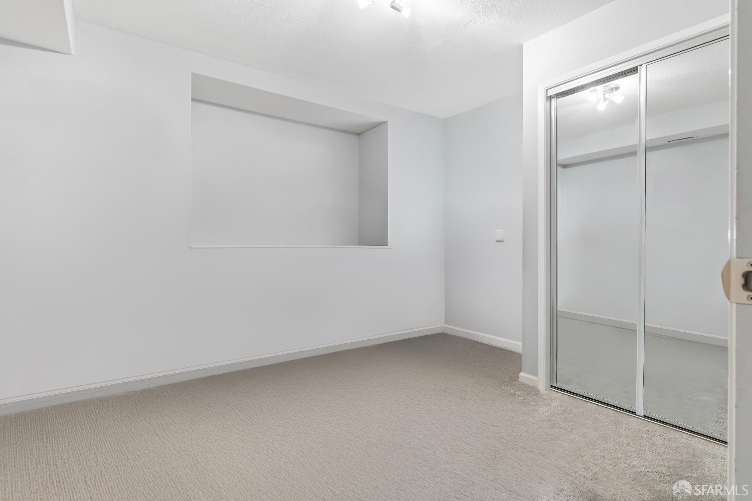 Detail Gallery Image 21 of 38 For 1541 Moraga Way, Moraga,  CA 94556 - 3 Beds | 2/1 Baths