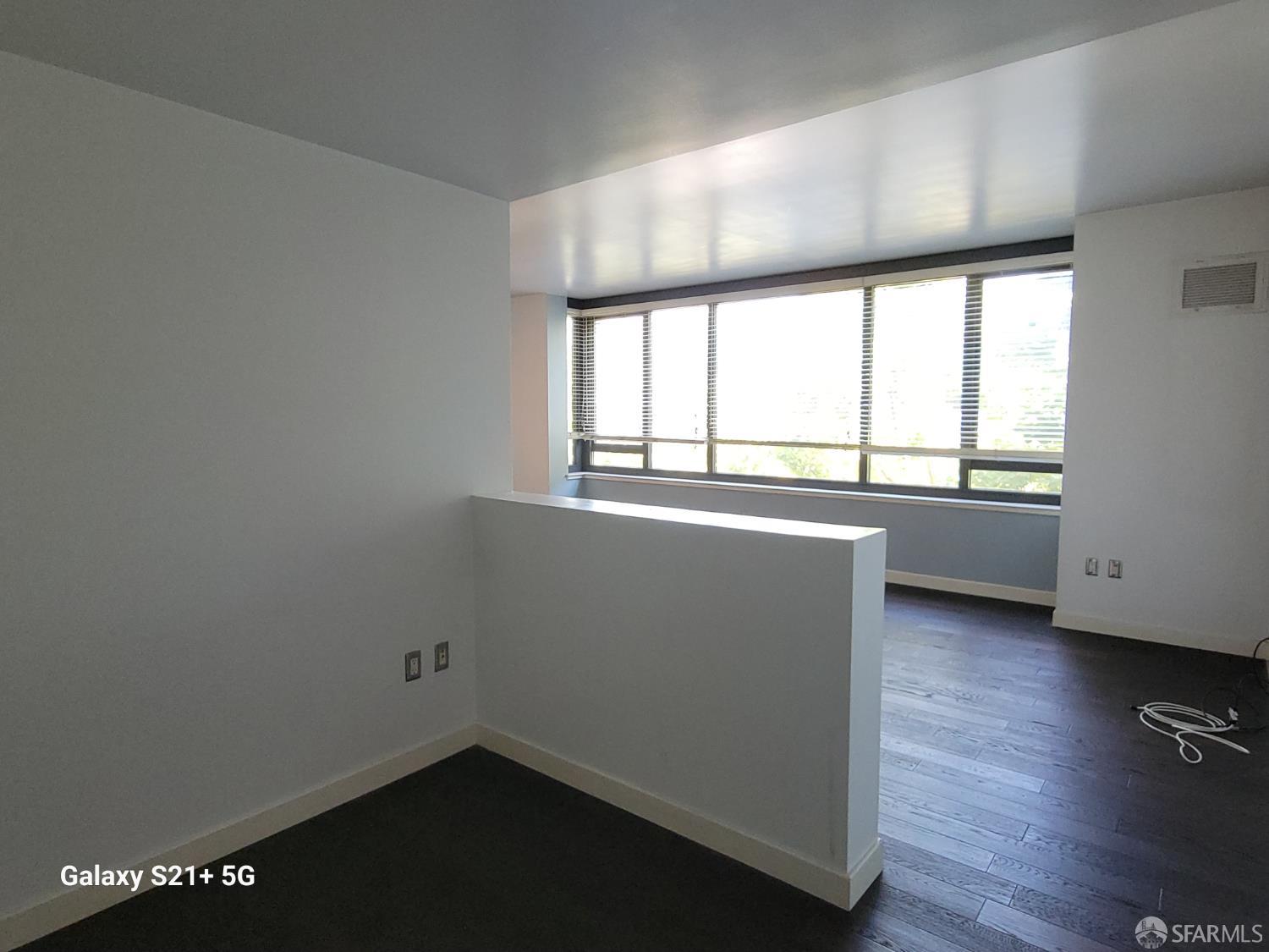 Detail Gallery Image 7 of 28 For 260 King St #261,  San Francisco,  CA 94107 - 1 Beds | 1 Baths