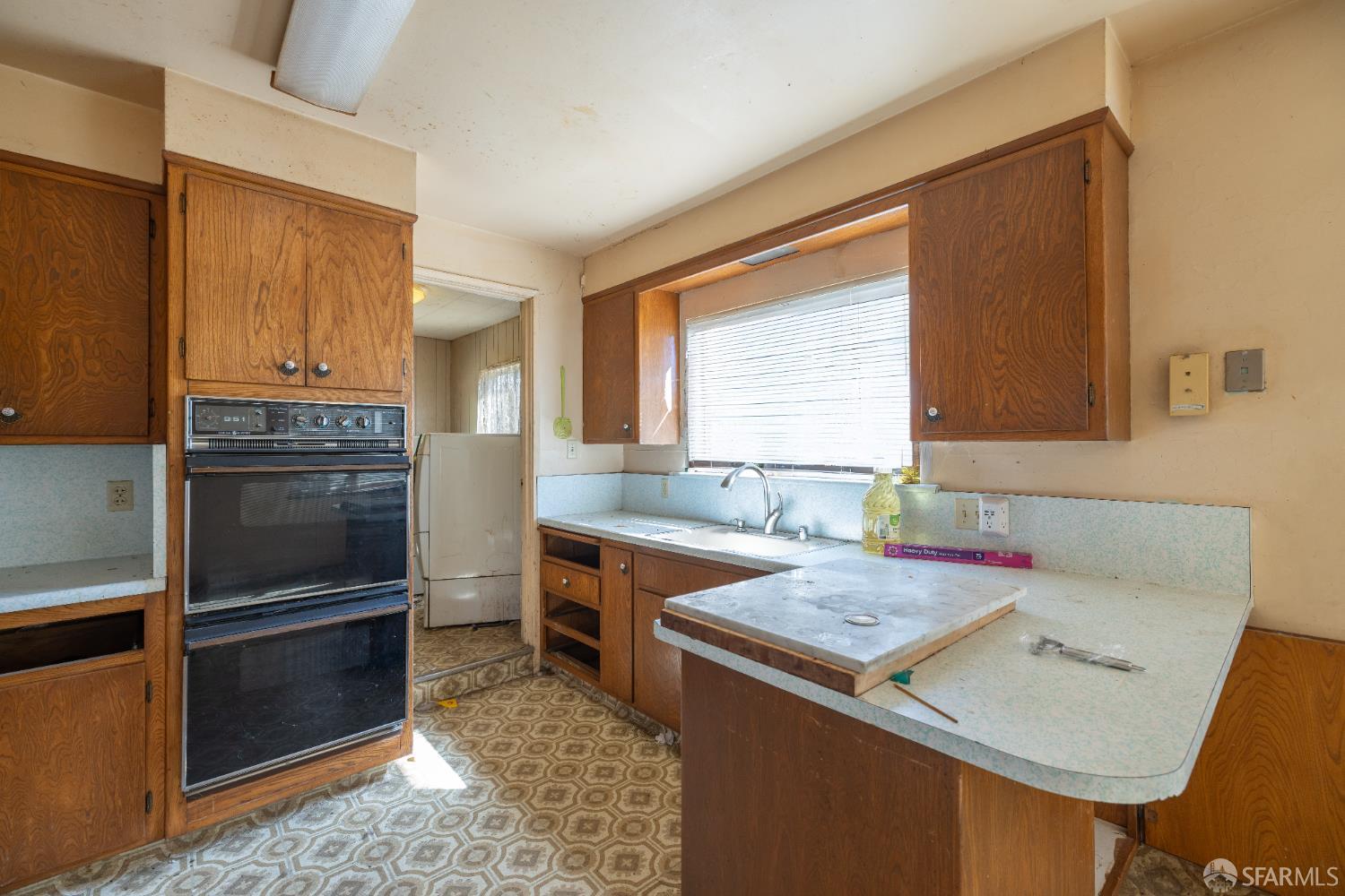 Detail Gallery Image 28 of 60 For 3142 Keith Ave, Castro Valley,  CA 94546 - 3 Beds | 1 Baths