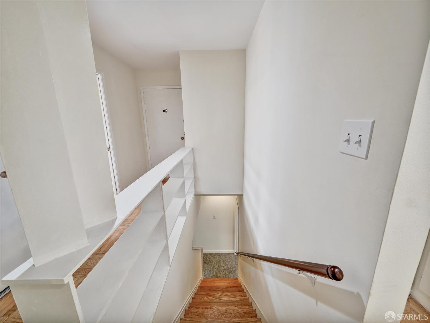 Detail Gallery Image 24 of 45 For 173 Warren Dr, San Francisco,  CA 94131 - 3 Beds | 2 Baths