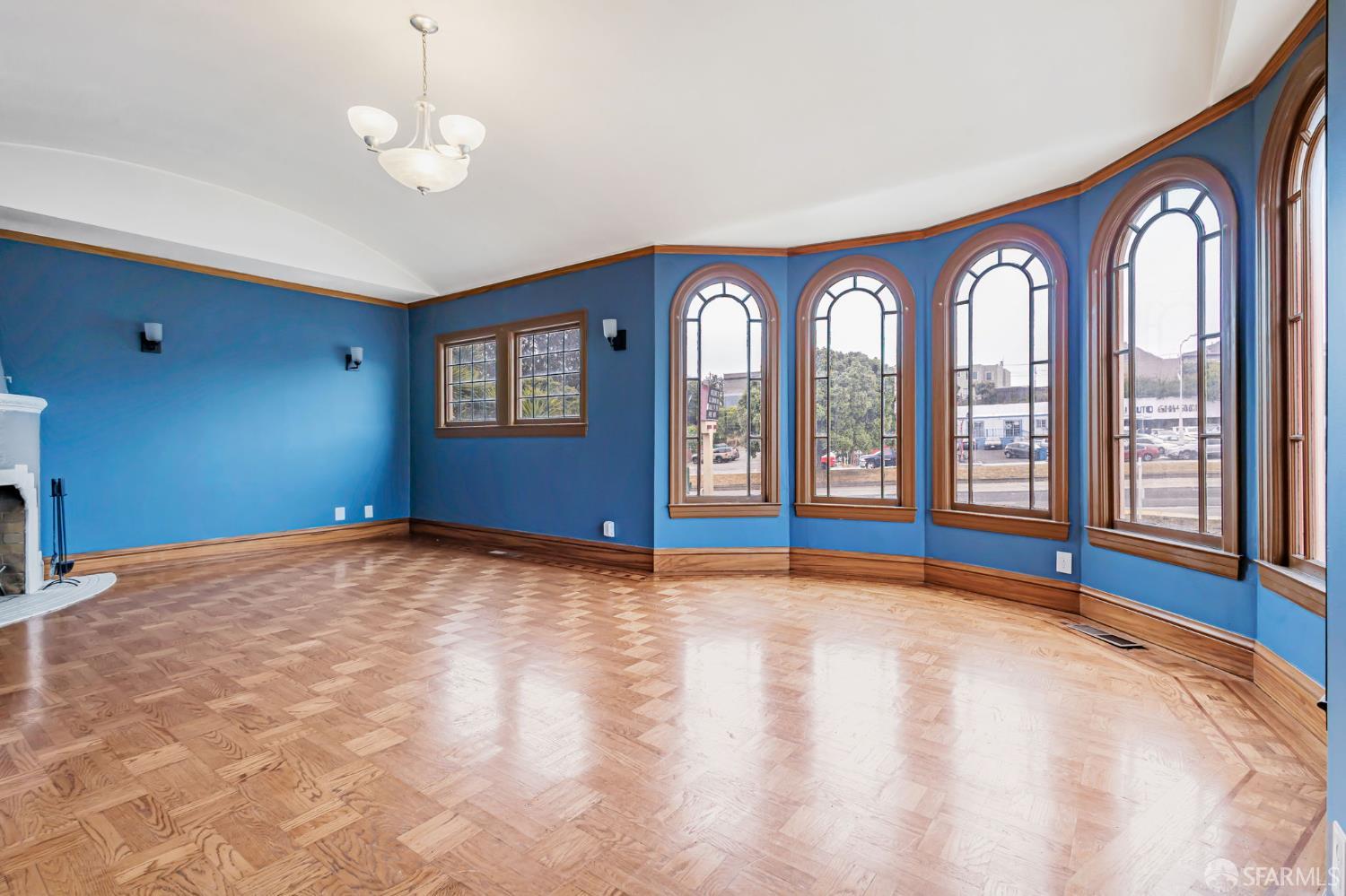 Detail Gallery Image 12 of 62 For 7501 Mission St, Daly City,  CA 94014 - 3 Beds | 1 Baths
