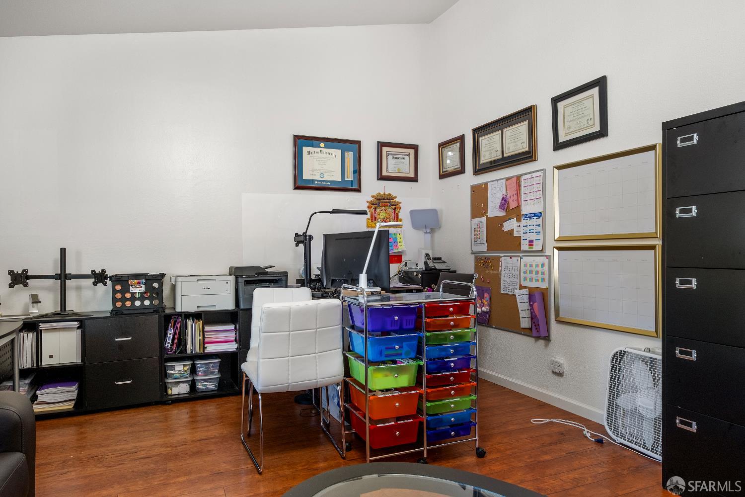 Detail Gallery Image 11 of 47 For 1230 Vancouver Way, Livermore,  CA  - – Beds | – Baths