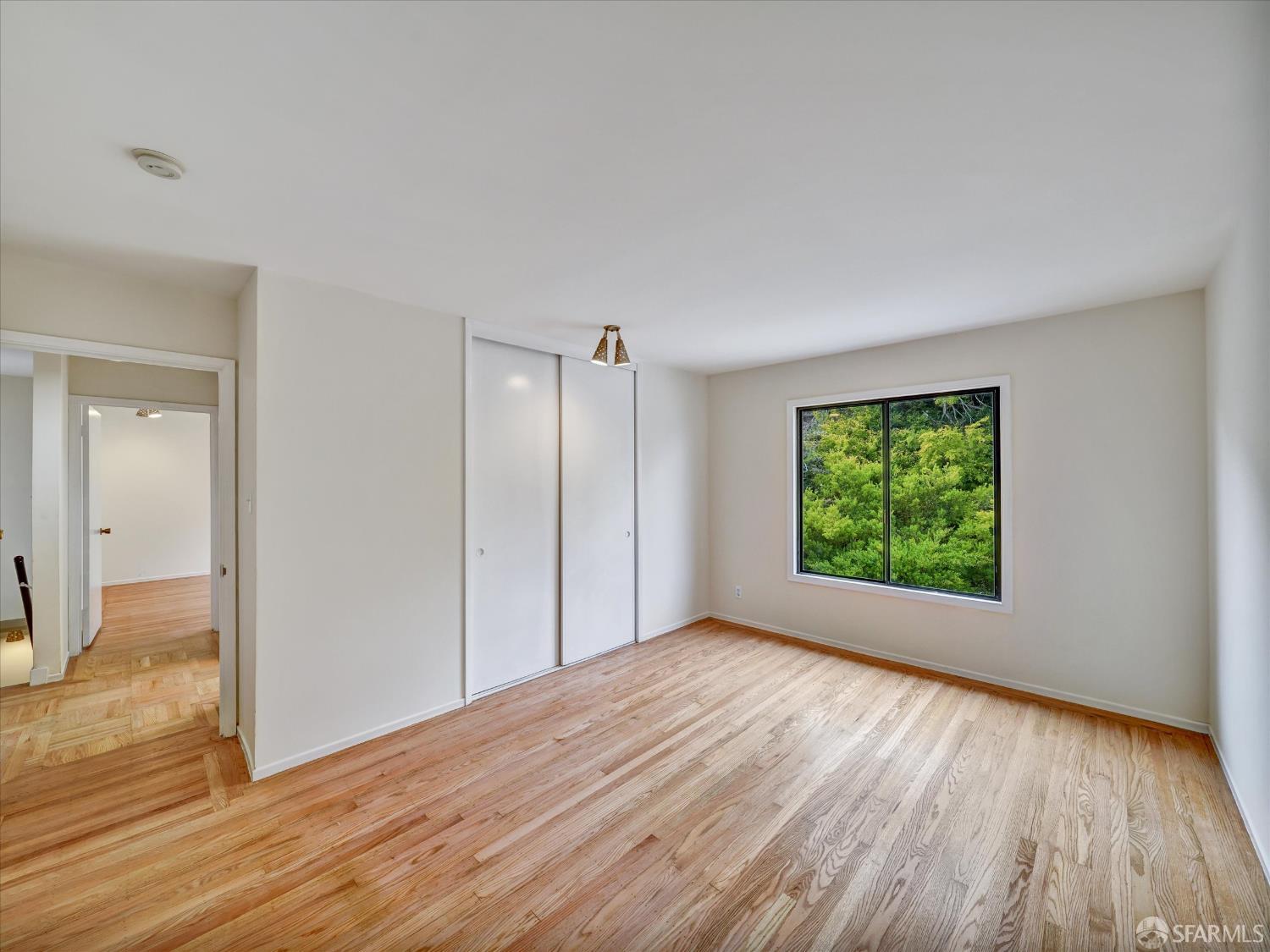Detail Gallery Image 23 of 45 For 173 Warren Dr, San Francisco,  CA 94131 - 3 Beds | 2 Baths