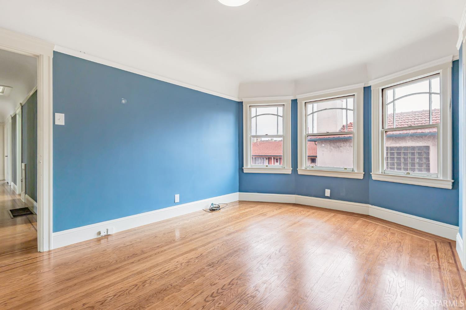 Detail Gallery Image 25 of 62 For 7501 Mission St, Daly City,  CA 94014 - 3 Beds | 1 Baths