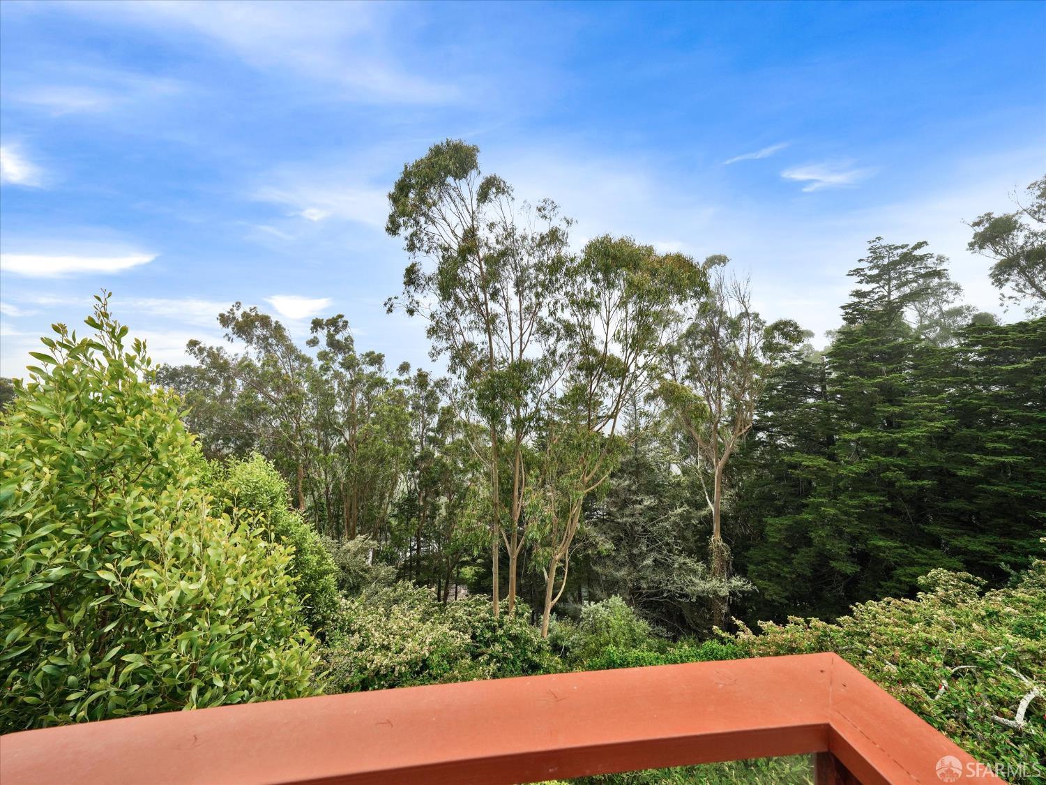 Detail Gallery Image 13 of 45 For 173 Warren Dr, San Francisco,  CA 94131 - 3 Beds | 2 Baths