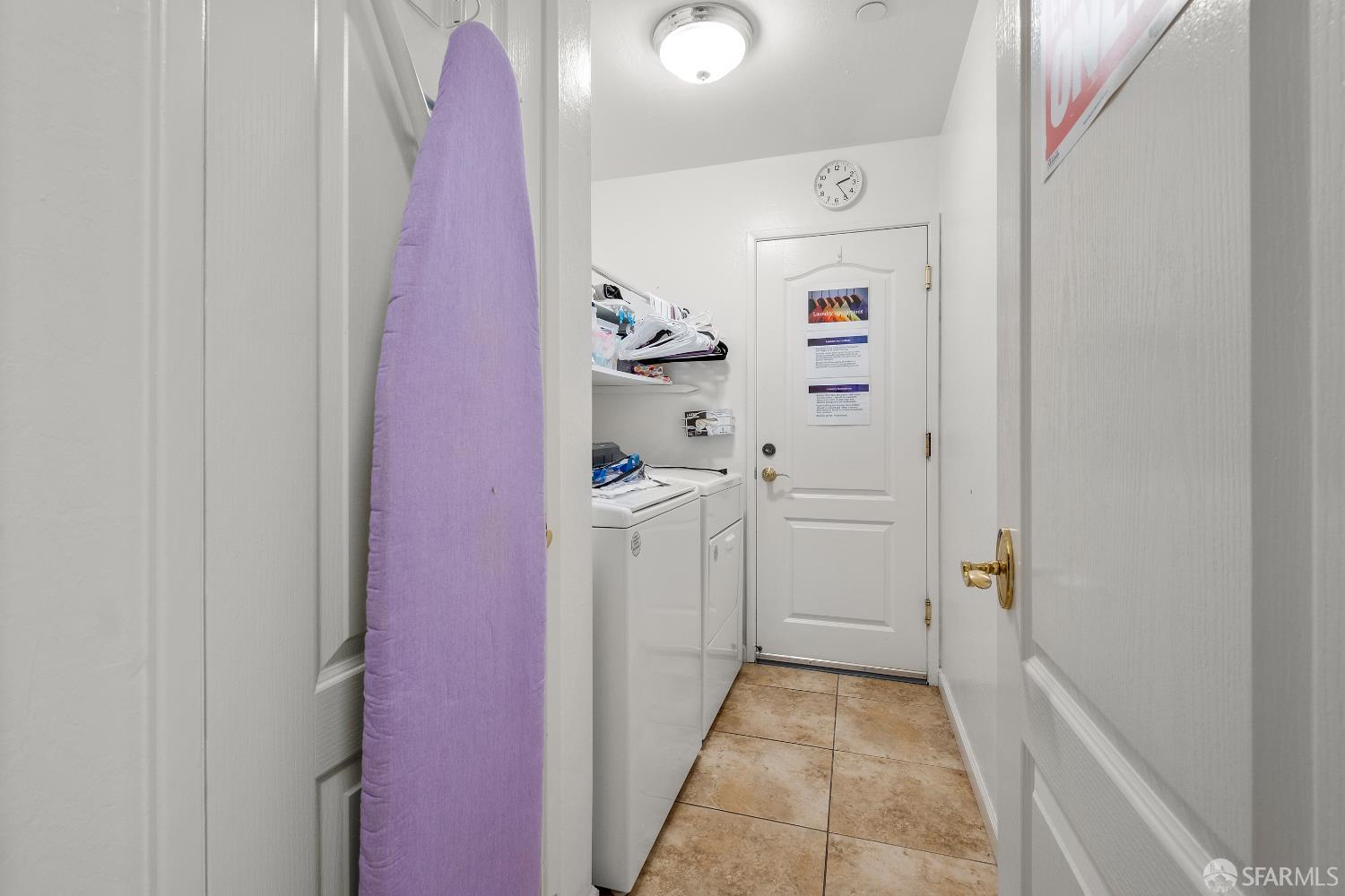Detail Gallery Image 36 of 47 For 1230 Vancouver Way, Livermore,  CA  - – Beds | – Baths
