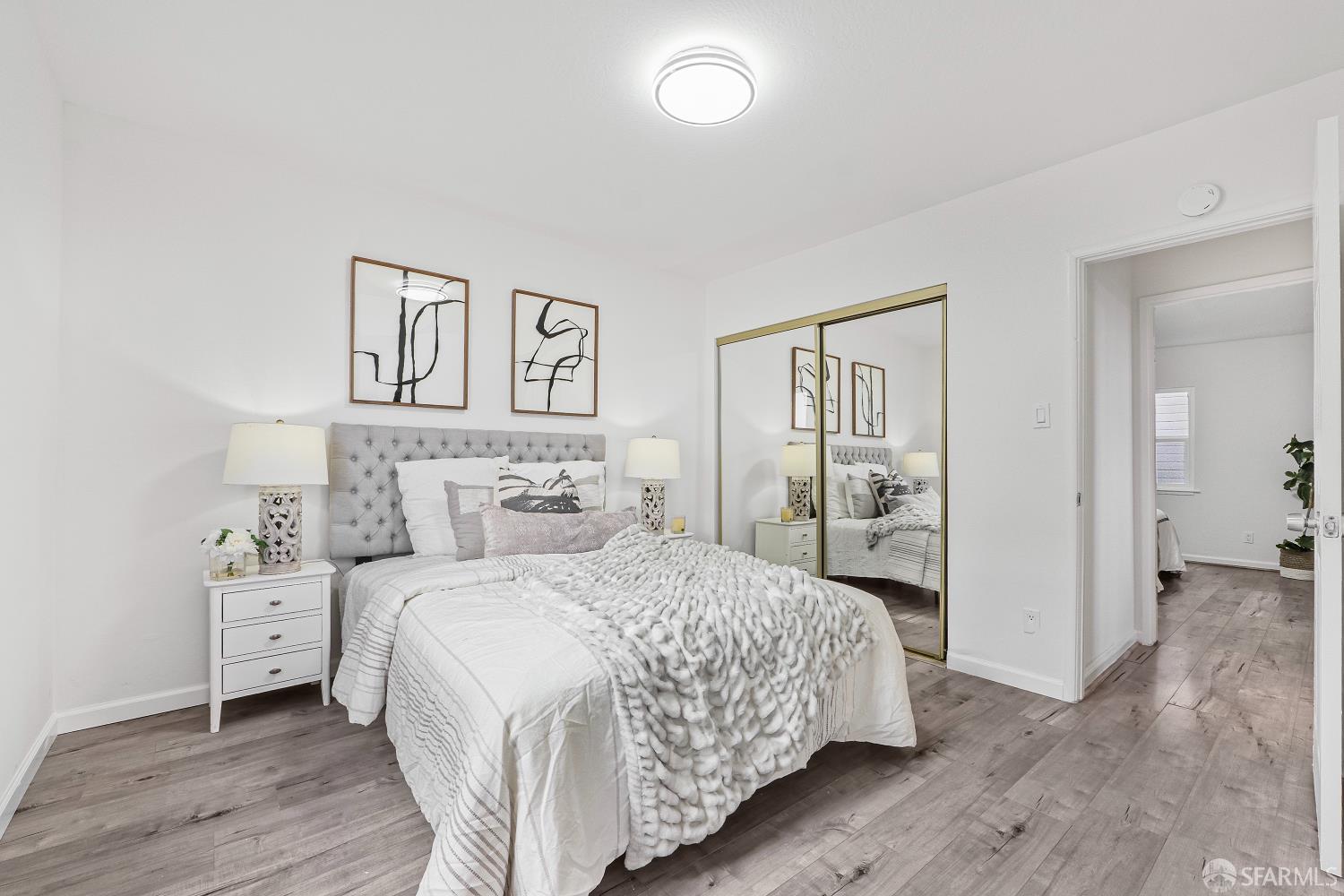 Detail Gallery Image 33 of 40 For 16545 Hannah Dr, San Leandro,  CA 94578 - 4 Beds | 3 Baths