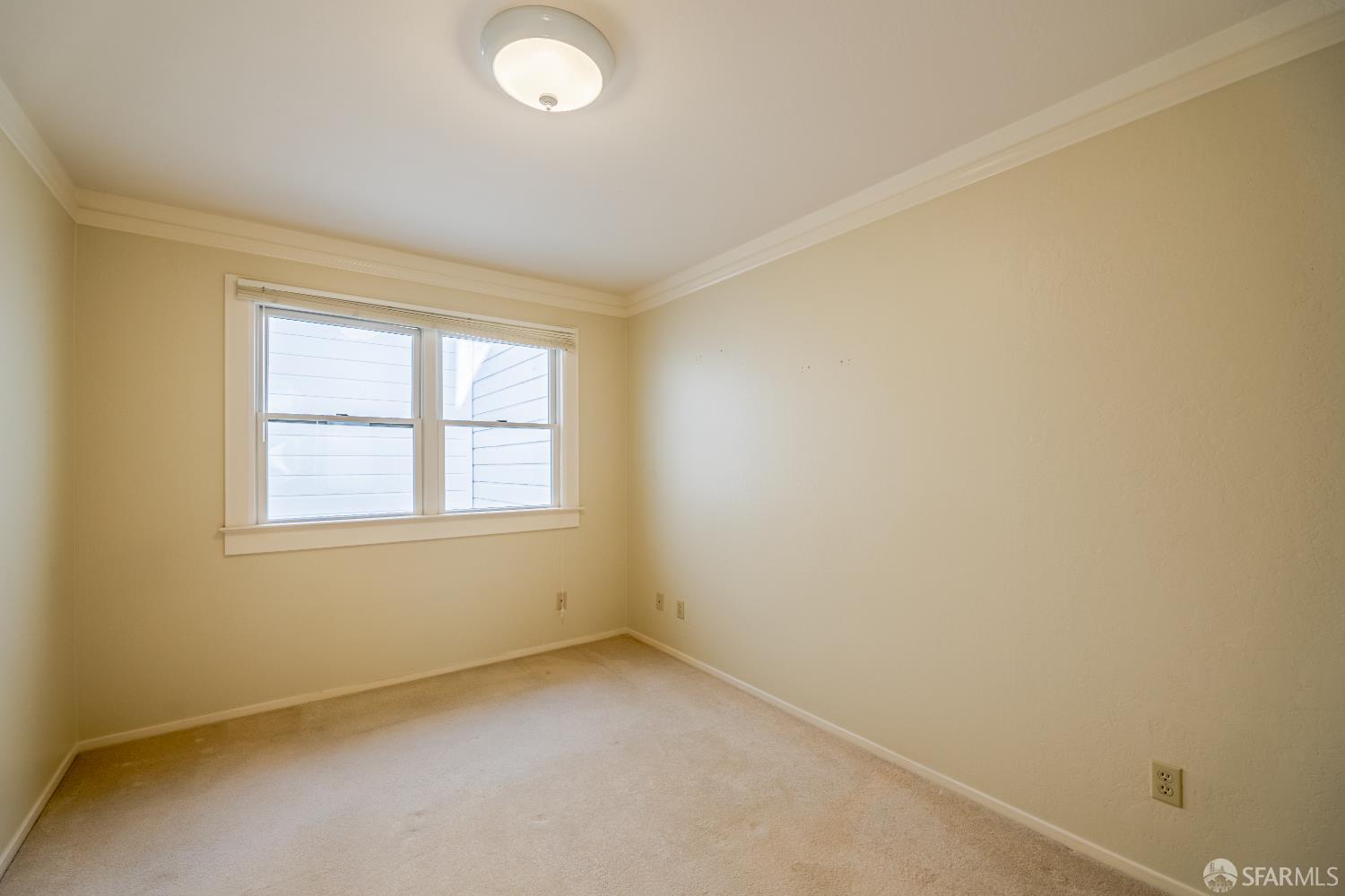 Detail Gallery Image 3 of 6 For 1918 Filbert St, San Francisco,  CA 94123 - 1 Beds | 1 Baths